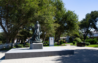 Similar image 22260257