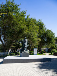 Similar image 22260258