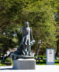 Similar image 22260259