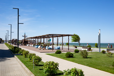 Similar image 22260261