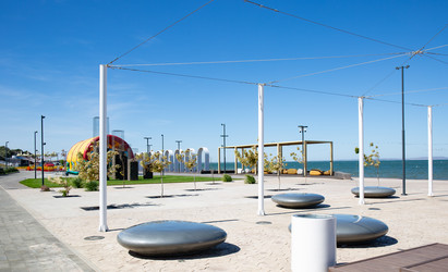 Similar image 22260262