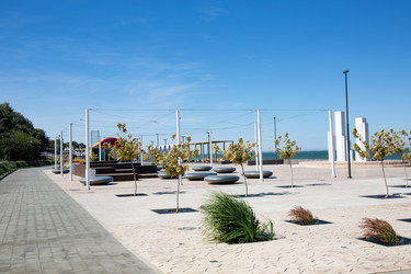 Similar image 22260263