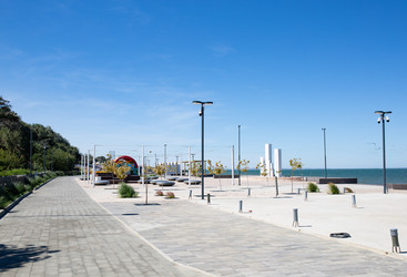 Similar image 22260264