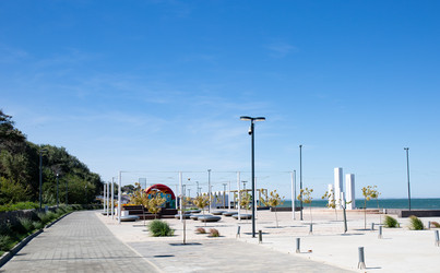 Similar image 22260265