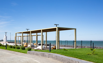 Similar image 22260266