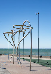 Similar image 22260267