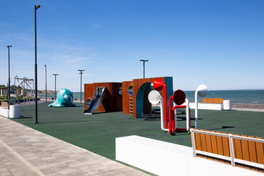 Similar image 22260268