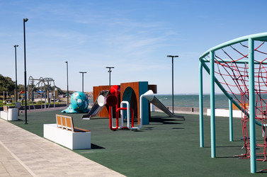 Similar image 22260269