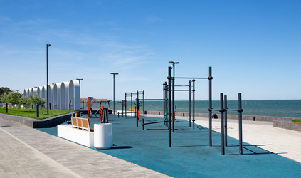 Similar image 22260270