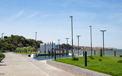 Similar image 22260271