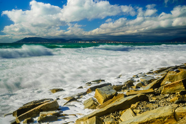 Similar image 22250001