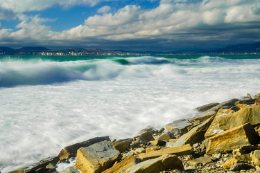 Similar image 22250002