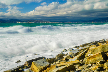 Similar image 22250003