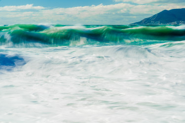 Similar image 22250005