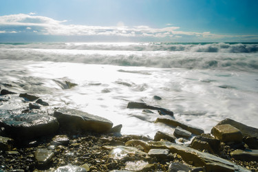 Similar image 22250006