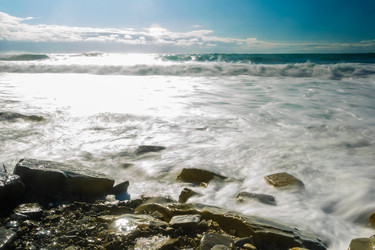 Similar image 22250007