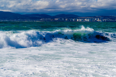 Similar image 22250008