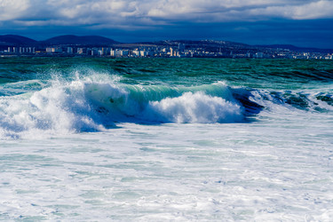 Similar image 22250009