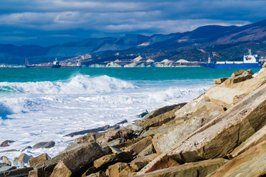 Similar image 22250010