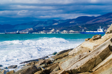 Similar image 22250011