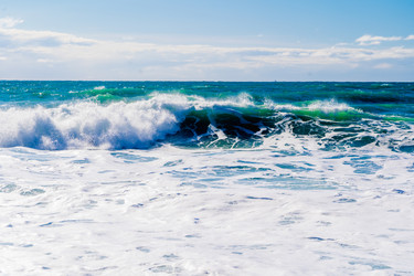 Similar image 22250012