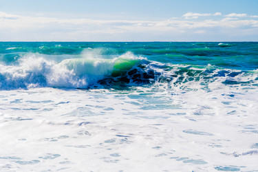 Similar image 22250013