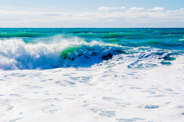 Similar image 22250014