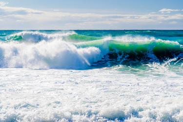 Similar image 22250015