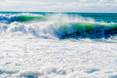 Similar image 22250016