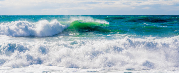 Similar image 22250018