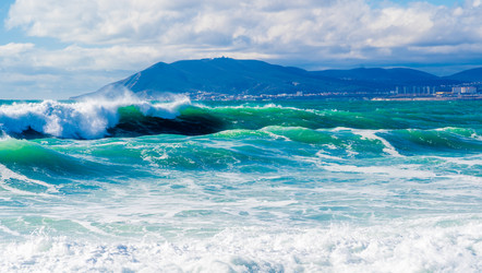 Similar image 22250019