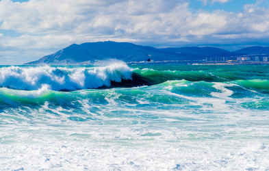 Similar image 22250020