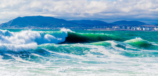 Similar image 22250021