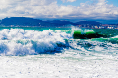 Similar image 22250023