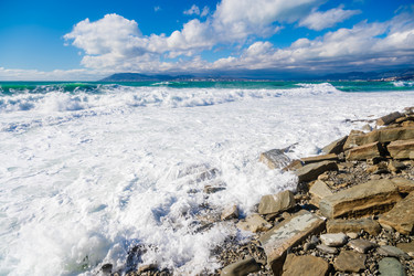 Similar image 22250025