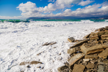 Similar image 22250026