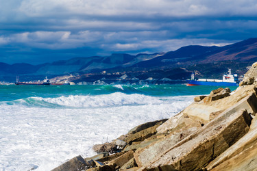 Similar image 22250027