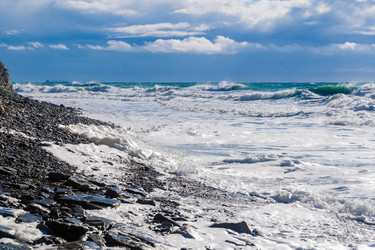 Similar image 22250029