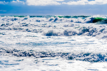 Similar image 22250030