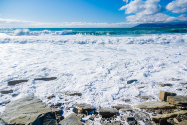 Similar image 22250032