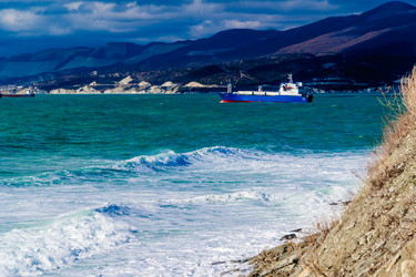 Similar image 22250033