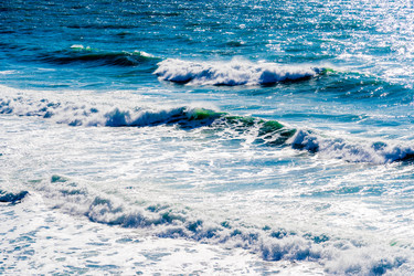 Similar image 22250035