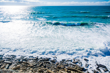 Similar image 22250036