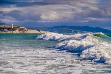 Similar image 22250037