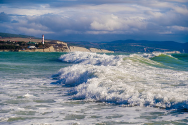 Similar image 22250038