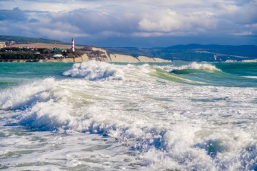 Similar image 22250039