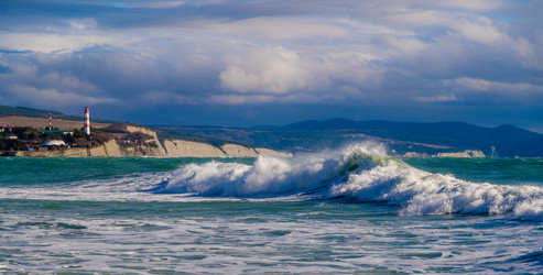 Similar image 22250040