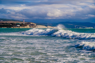 Similar image 22250041