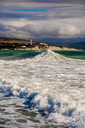 Similar image 22250043