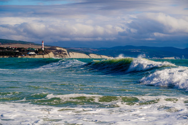 Similar image 22250044